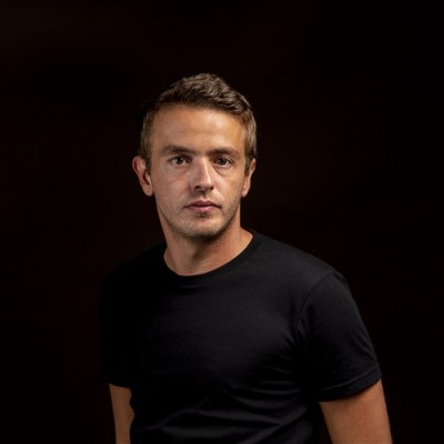 Pascal Paolini