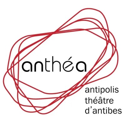 Anthéa, théâtre d'Antibes