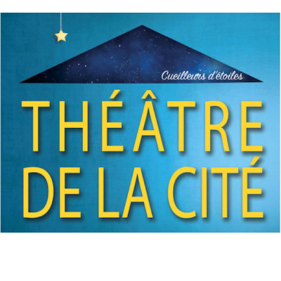 Théâtre de la Cité